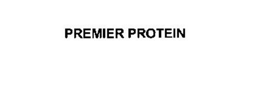premier nutrition corp Premier nutrition corporation is a rapidly growing marketer and distributor of premium protein foods and beverages under the premier protein® brand and nutritional supplements under its joint juice® brand. premier nutrition corp Premier nutrition corporation is a rapidly growing marketer and distributor of premium protein foods and beverages under the premier protein® brand and nutritional supplements under its joint juice® brand.