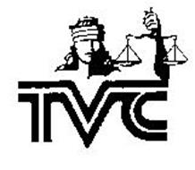 tvc legal service