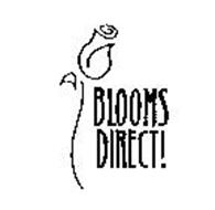 BLOOMS DIRECT!