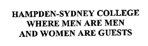sydney college of business and it research paper words to use sydney college of business and it research paper words to use