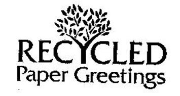 recycle license number keygen