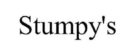 STUMPY'S