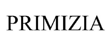 PRIMIZIA Trademark of Prime Line Distributors, Inc.. Serial Number ...