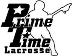 prime timetable crack prime timetable crack