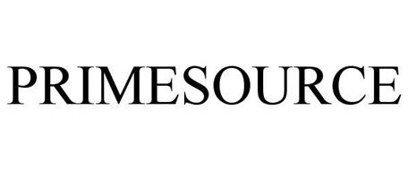 PRIMESOURCE Trademark of PrimeSource Building Products, Inc.. Serial ...