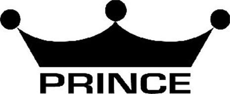 prince brand