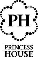 Free Free 241 Princess House Logo Svg SVG PNG EPS DXF File
