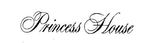 Download PRINCESS HOUSE Trademark of Princess House, Inc.. Serial ...