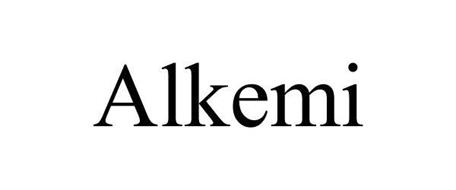 ALKEMI Trademark of Pristine Clean Planet Serial Number: 86266866 ...