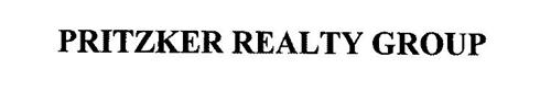 PRITZKER REALTY GROUP