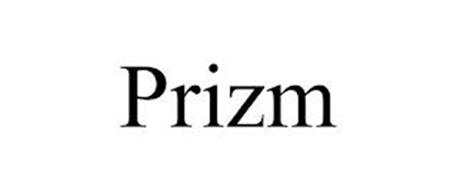 prizmo banners