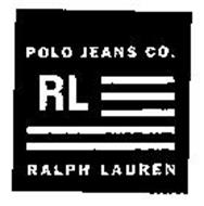 baby polo jeans