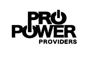 Image result for Power Providers