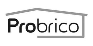 probrico trademark trademarkia building metal services alerts email