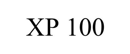 XP 100