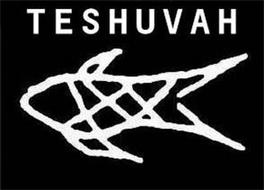 TESHUVAH