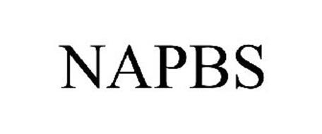 NAPBS Trademark of PROFESSIONAL BACKGROUND SCREENING ASSOCIATION, INC. Serial Number: 77186274