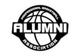 university of miami notable alumni basketball