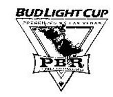 BUDLIGHT CUP PRESENTED BY LAS VEGAS PBR PROFESSIONAL BULL RIDERS ...