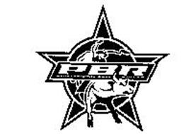 PBR PROFESSIONAL BULL RIDERS Trademark of PROFESSIONAL BULL RIDES, LLC ...