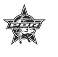 PBR PROFESSIONAL BULL RIDERS Trademark of PROFESSIONAL BULL RIDES, LLC ...