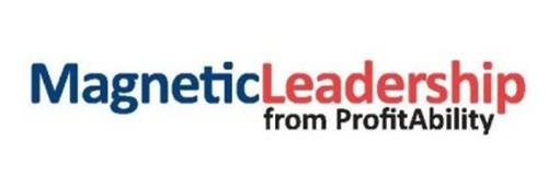 MAGNETIC LEADERSHIP FROM PROFITABILITY