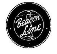 BEACON LINE