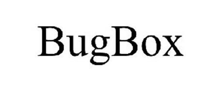 BUGBOX