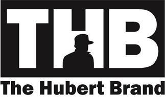 THB THE HUBERT BRAND