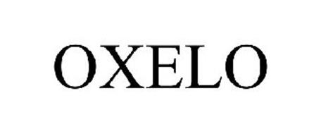 OXELO Trademark of PROJETCLUB Serial Number: 85389463 :: Trademarkia