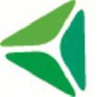 mytime promedica mytime promedica