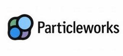 PARTICLEWORKS