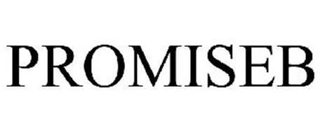 PROMISEB Trademark of Promius Pharma, LLC. Serial Number: 77311208 ...