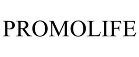 Promolife coupons