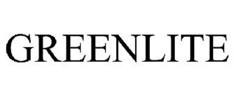 GREENLITE Trademark of PROPRIETECT L.P. Serial Number: 85008554 ...