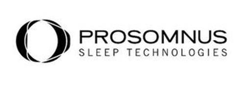 PROSOMNUS SLEEP TECHNOLOGIES