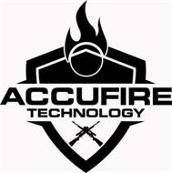 ACCUFIRE TECHNOLOGY