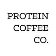 PROTEIN COFFEE CO.