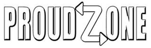 PROUDZONE