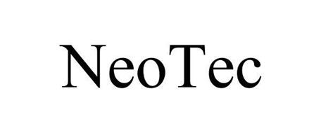 NEOTEC Trademark of Provimi North America, Inc.. Serial Number ...