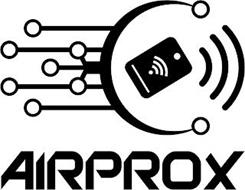 AIRPROX