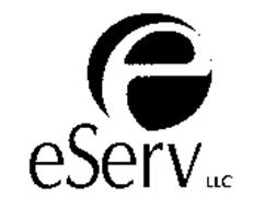 E ESERV LLC
