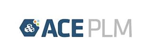 aces timetracker aces timetracker