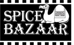 pspice 9.2 free download with crack pspice 9.2 free download with crack