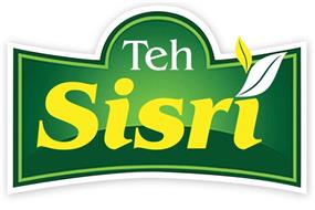 teh sisri trademark of pt forisa nusaperdana serial teh sisri trademark of pt forisa nusaperdana serial