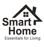 SMART HOME ESSENTIALS FOR LIVING Trademark of Publishers Clearing House