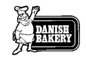 DANISH BAKERY Trademark of Publix Super Markets, Inc.. Serial Number ...