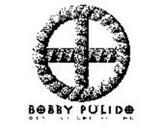 pulido bobby western collection trademark trademarkia logo alerts email