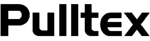 PULLTEX Trademark of PULLTEX, S.L.. Serial Number: 77346038 ...