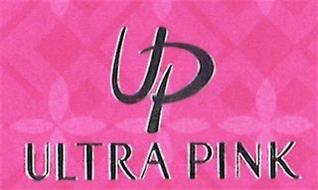 UP ULTRA PINK